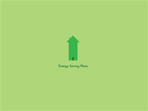 Logo Design by Joshua Clarke for Watt Ho | Design: #1010946