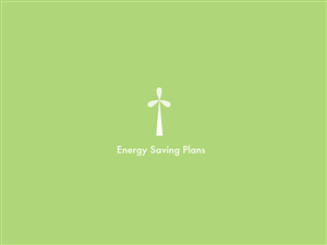 Logo Design by Joshua Clarke for Watt Ho | Design: #1010947