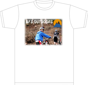 T-shirt Design by yuva for this project | Design #3977039