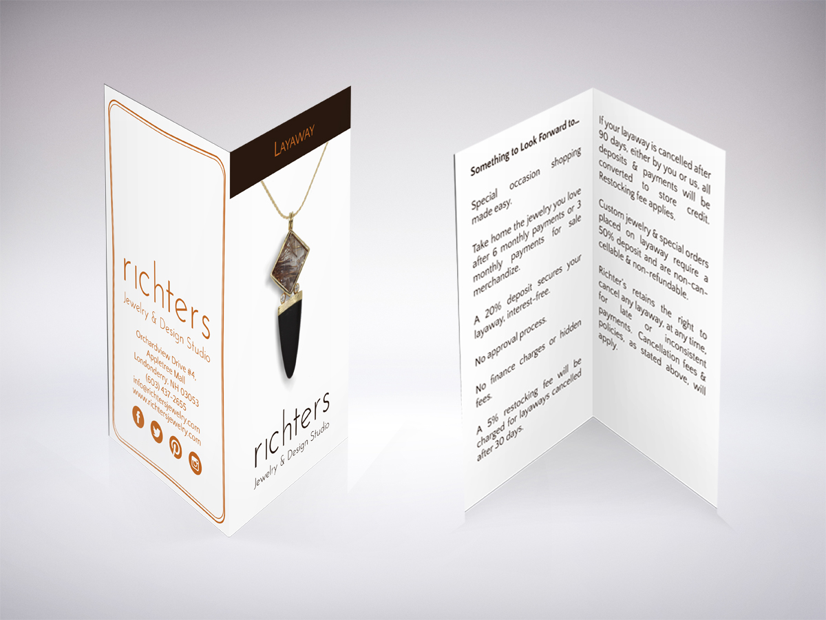 Design de Carte de Visite par LR Design pour ce projet | Design #3873354