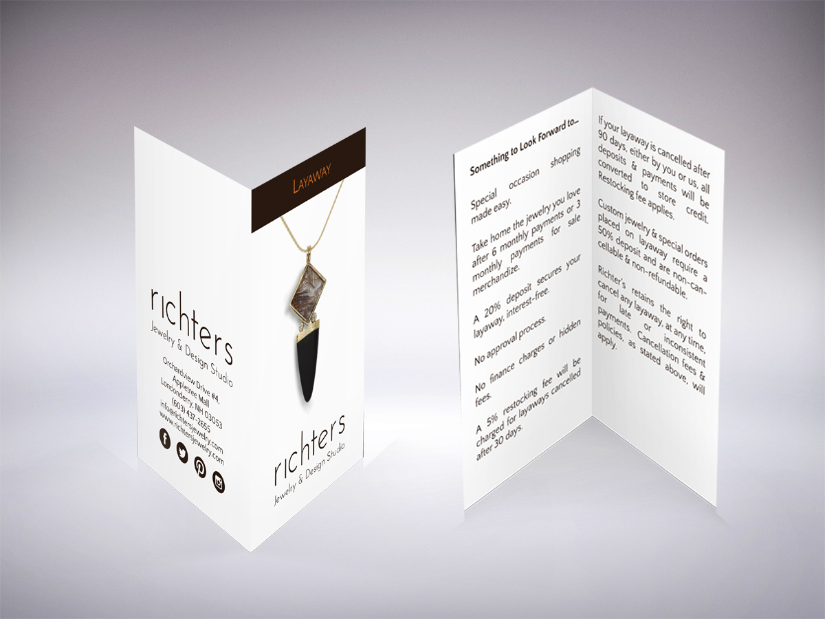 Business Card Design by LR Design for this project | Design #3873409