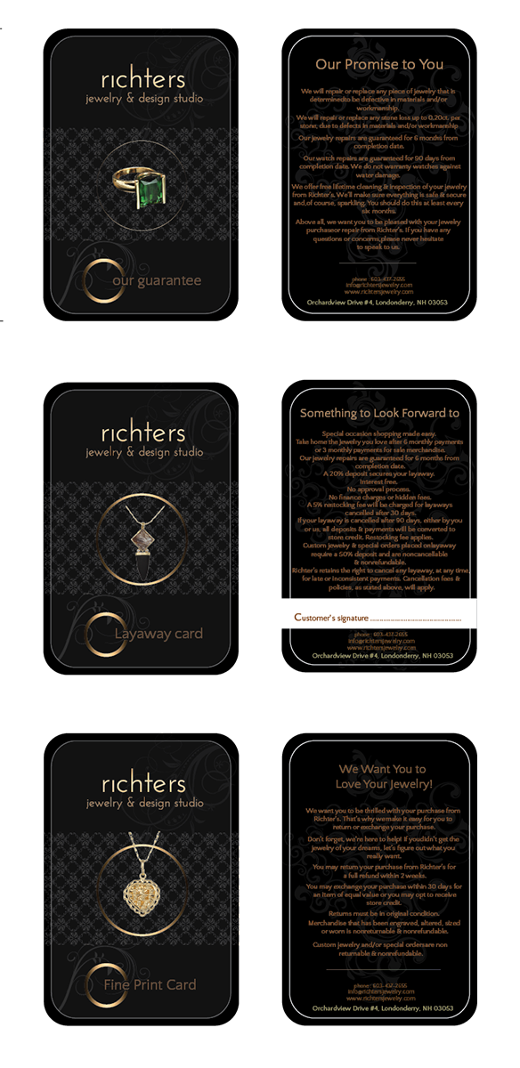 Business Card Design by monarch architects for this project | Design #3826412