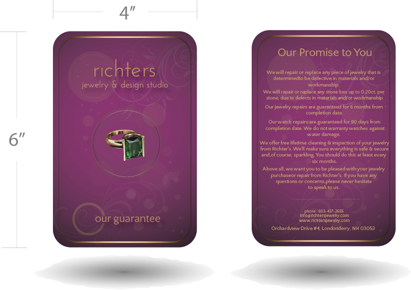 Business Card Design by monarch architects for this project | Design #3831816