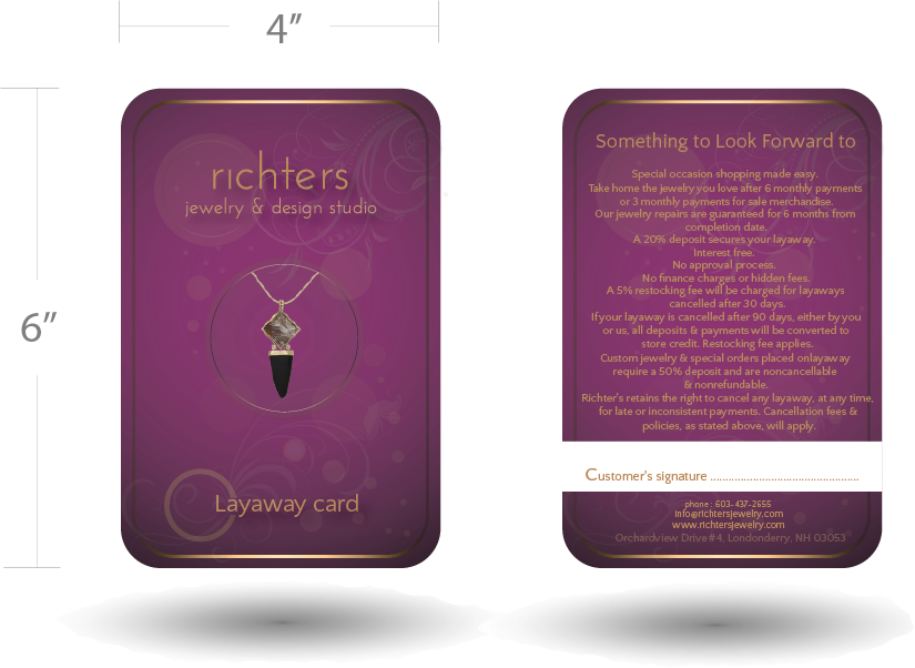 Business Card Design by monarch architects for this project | Design #3831831