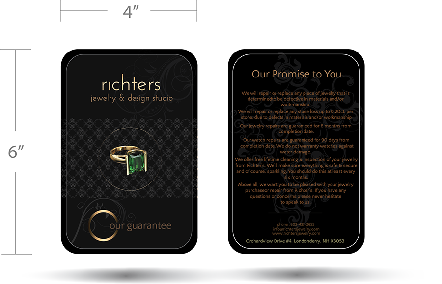 Business Card Design by monarch architects for this project | Design #3832738