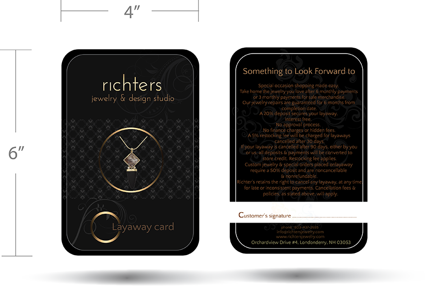 Business Card Design by monarch architects for this project | Design #3832741