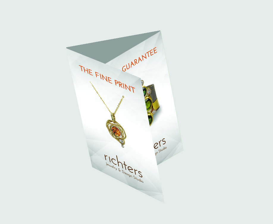 Business Card Design by juca for this project | Design #3848935