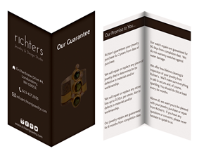 Design de Carte de Visite par ShantNiX pour ce projet | Design : #3816390