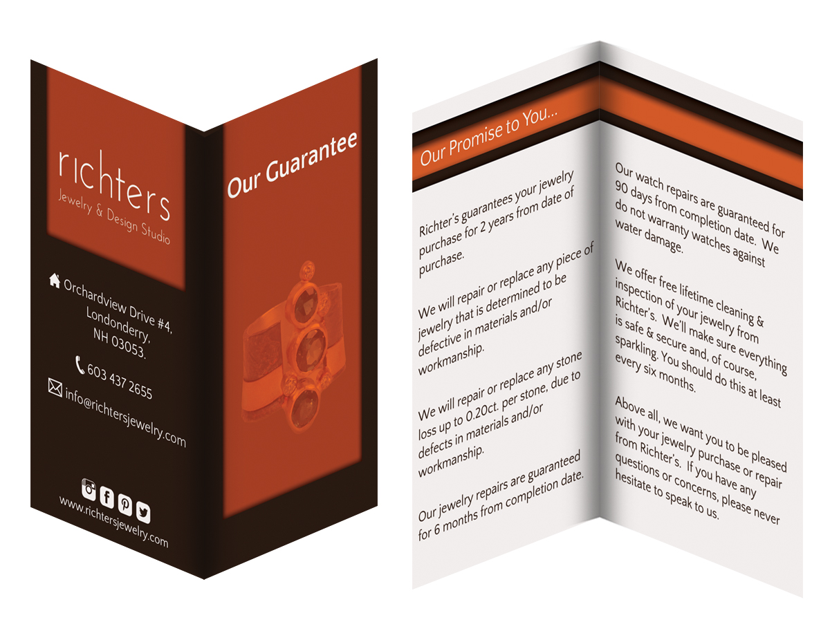 Business Card Design by ShantNiX for this project | Design #3816404