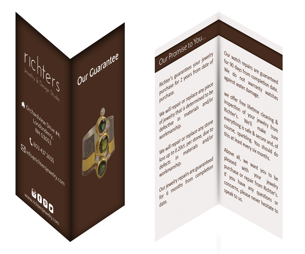 Visitenkarten-Design von ShantNiX für dieses Projekt | Design #3832565