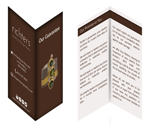 Design de Carte de Visite par ShantNiX pour ce projet | Design : #3832565
