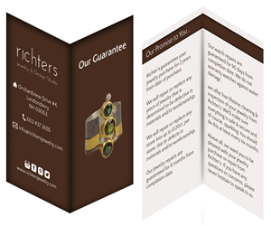 Design de Carte de Visite par ShantNiX pour ce projet | Design : #3832725