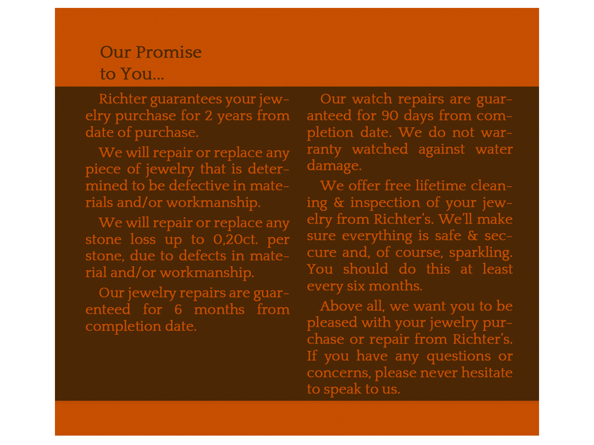 Business Card Design by svidak for this project | Design #3844702