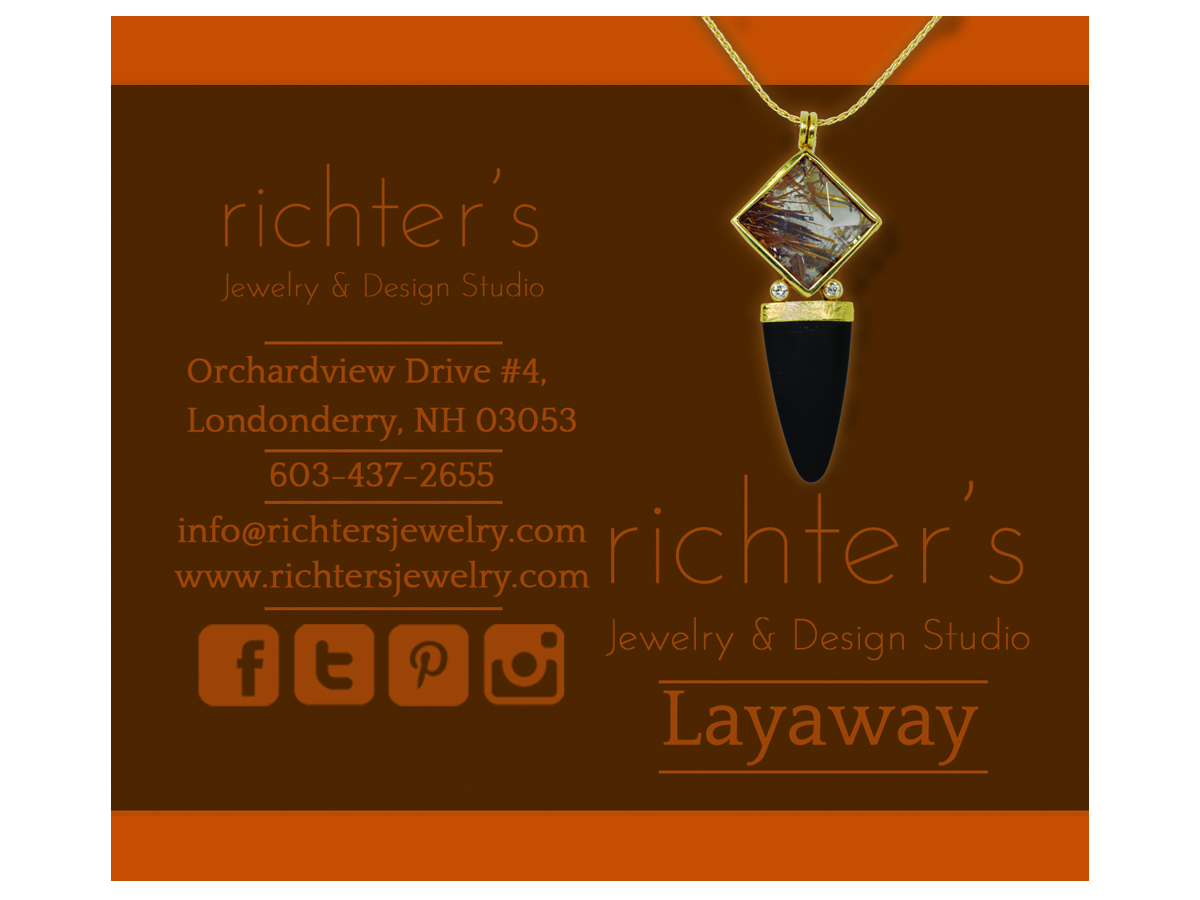 Visitenkarten-Design von svidak für dieses Projekt | Design #3844703