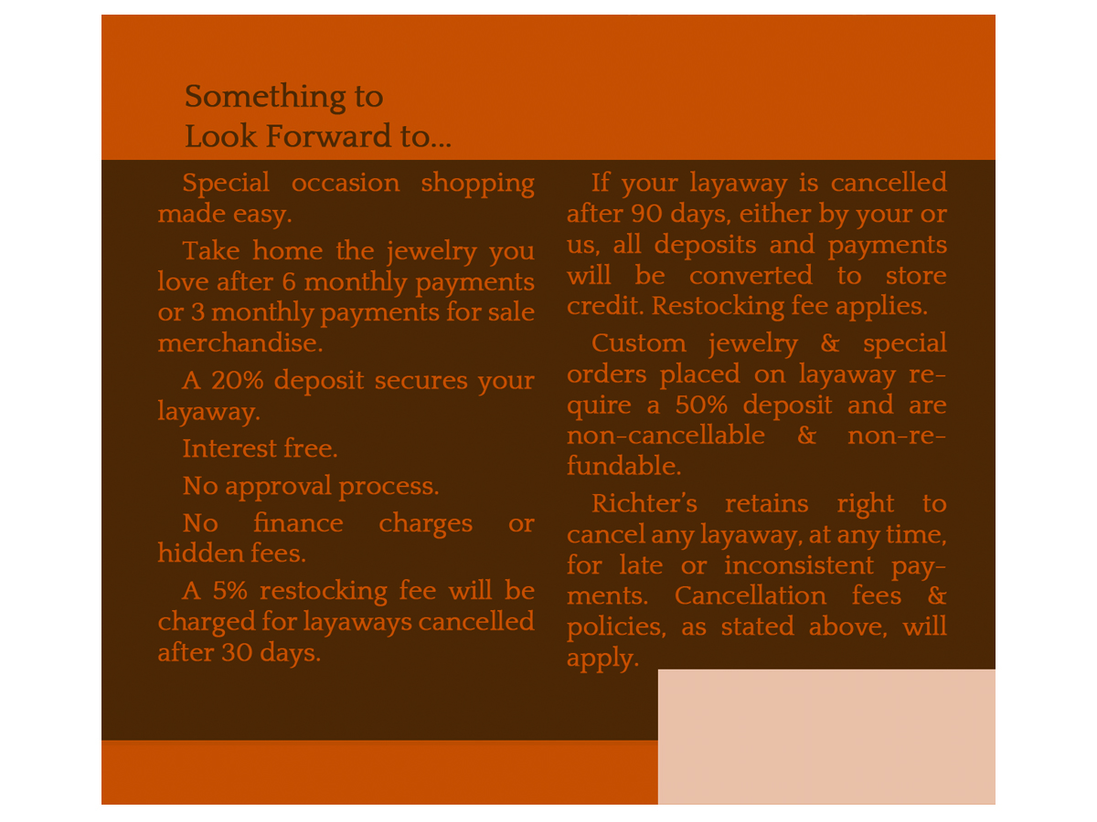 Visitenkarten-Design von svidak für dieses Projekt | Design #3844704