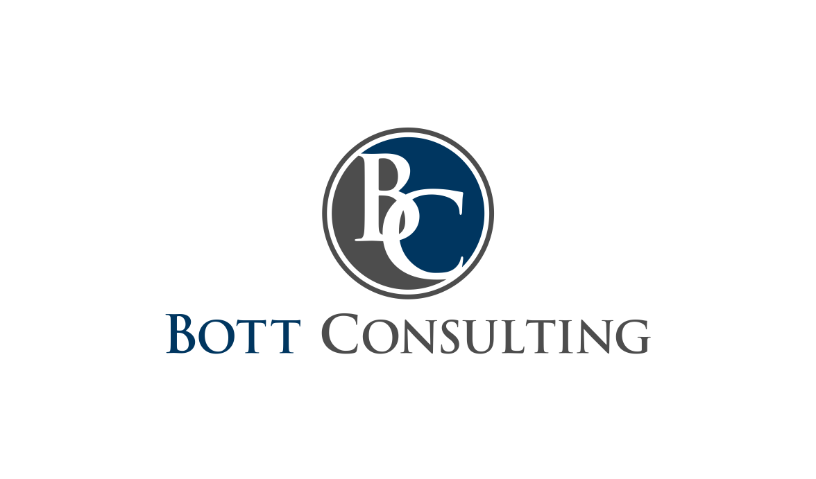 Design de Logo par ronyakiz pour Bott Consulting Group | Design #3916684