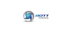 Logo Design by eyeCandy for Bott Consulting Group | Design: #3879398