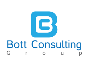 Logo Design by Filip M for Bott Consulting Group | Design: #3877852
