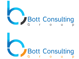 Logo Design by Filip M for Bott Consulting Group | Design: #3877856