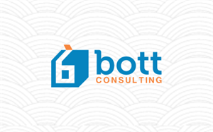Design de Logo par JL 2 pour Bott Consulting Group | Design #3911686