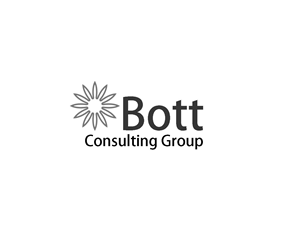 Logo Design by rohan design for Bott Consulting Group | Design: #3914624