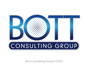 Design de Logo par LTC design pour Bott Consulting Group | Design #3904708