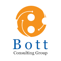 Design de Logo par gayahem pour Bott Consulting Group | Design #3918427