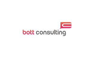 Design de Logo par Divine C pour Bott Consulting Group | Design #3915888