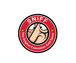 Logo Design by danieldehart