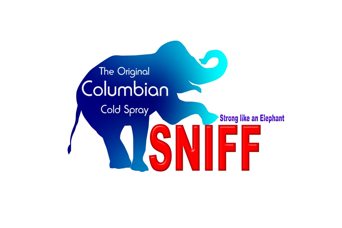 Logo Design by nsa51southwest for Chem-Technology Limited | Design #3864728