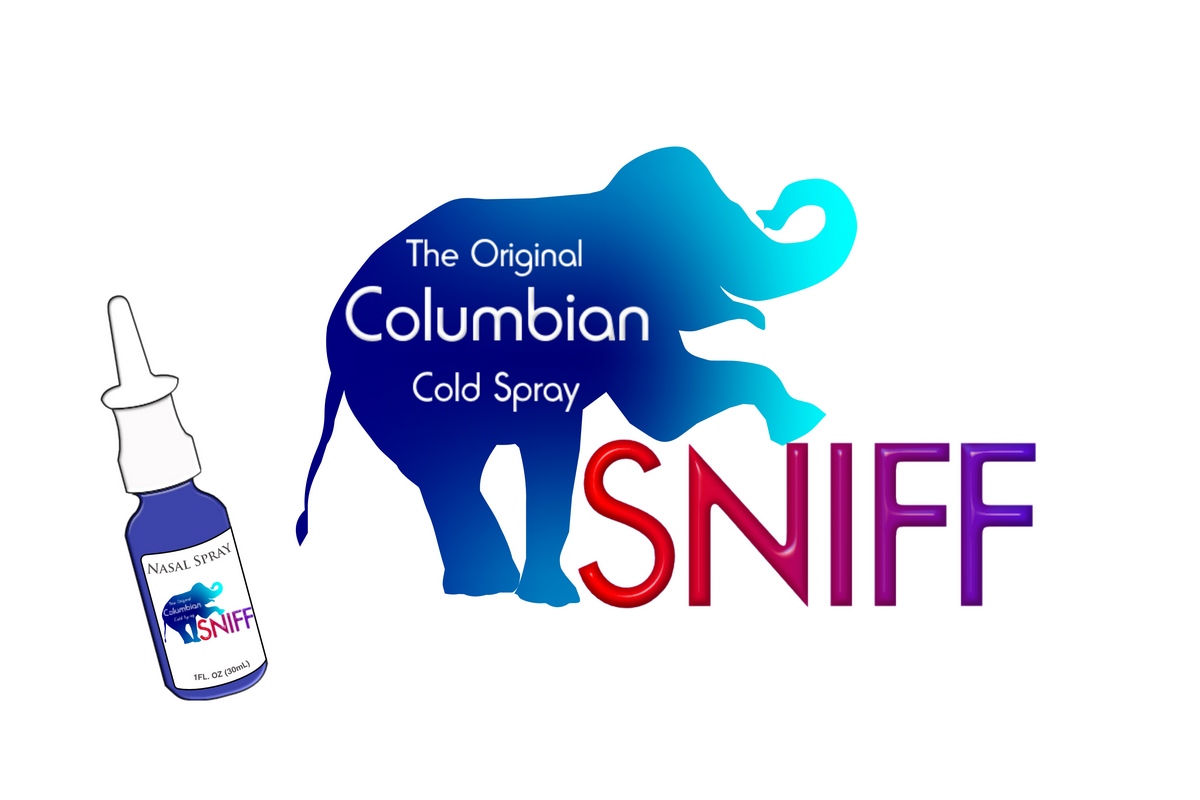 Logo Design by nsa51southwest for Chem-Technology Limited | Design #3864730