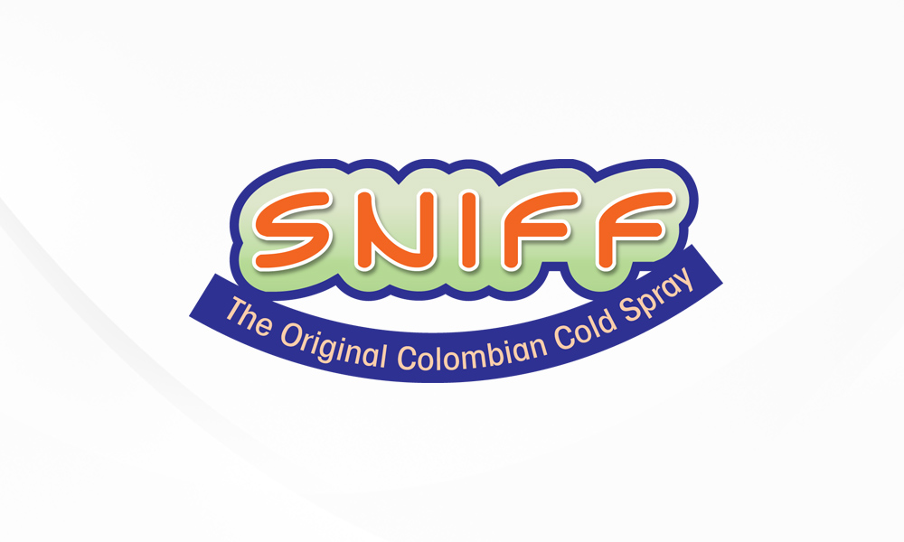 Logo Design by Spektron Designs for Chem-Technology Limited | Design #3918839