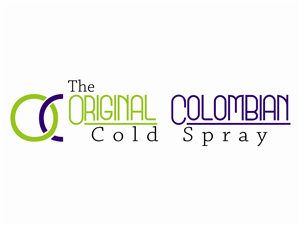 Diseño de Logo por  dexplorar para Chem-Technology Limited | Diseño: #3819757