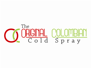 Diseño de Logo por  dexplorar para Chem-Technology Limited | Diseño: #3819769