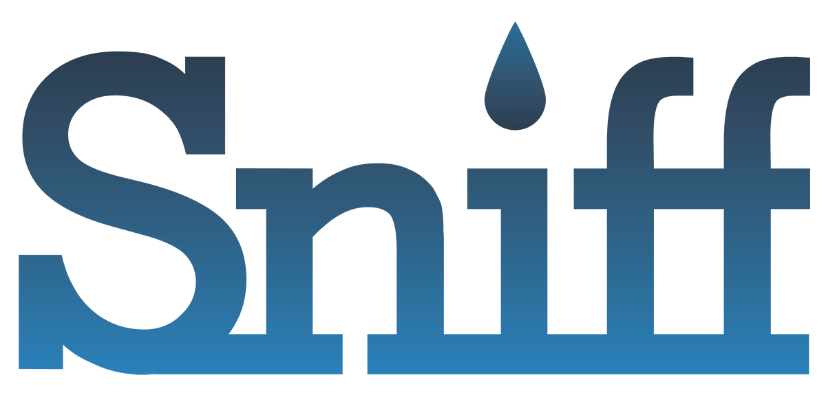 Logo Design by PaulCtrd for Chem-Technology Limited | Design #3916577