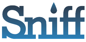 Diseño de Logo por PaulCtrd para Chem-Technology Limited | Diseño: #3916577