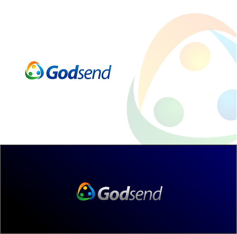 Logo Design by ADesign for this project | Design #3828191