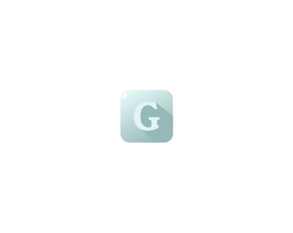 Logo Design by BrandShip™ for this project | Design #3812652
