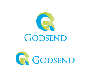 Logo Design by Z.H for this project | Design: #3812220