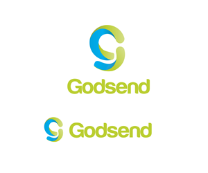 Logo Design by Z.H for this project | Design: #3826010