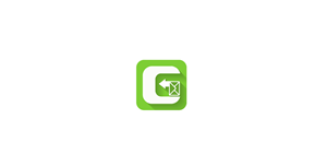 Logo Design by Forever Brands for this project | Design: #3827093