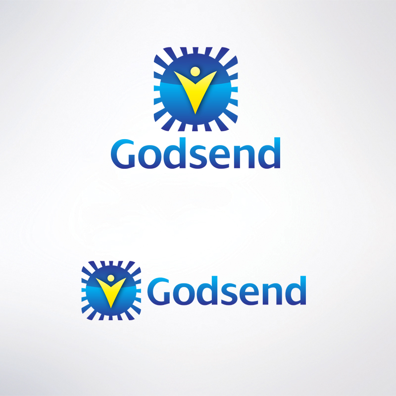 Logo-Design von Spektron Designs für dieses Projekt | Design #3829302