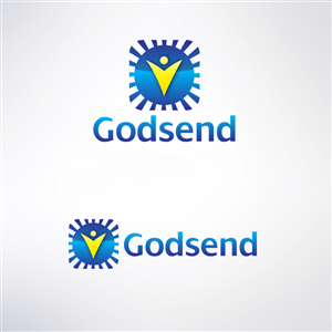 Logo Design by Spektron Designs for this project | Design #3829302