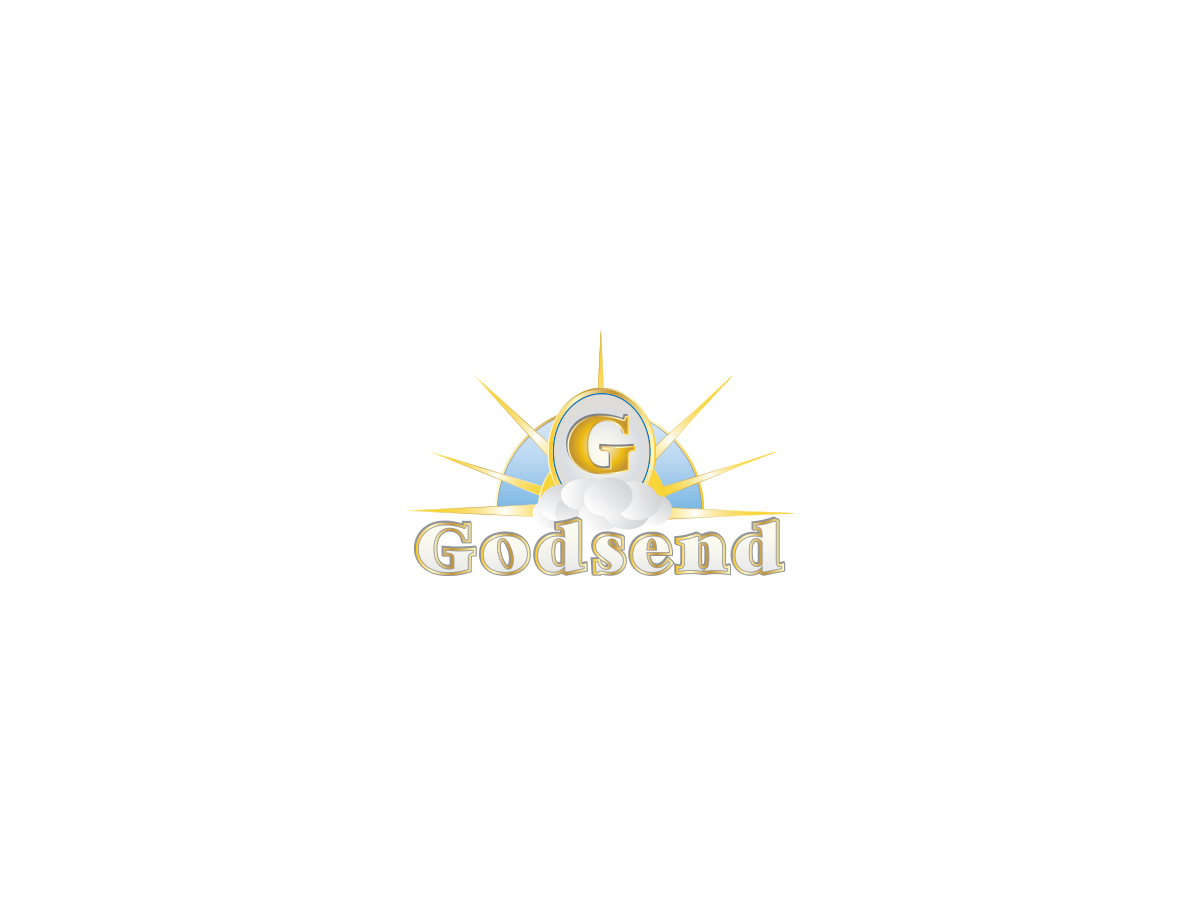 Logo Design by Thelonious Coltrane for this project | Design #3834667