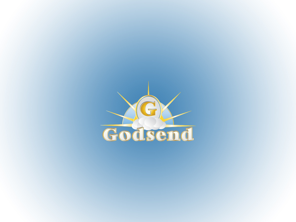Logo Design by Thelonious Coltrane for this project | Design #3834680