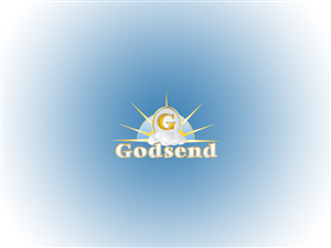 Logo Design by Thelonious Coltrane for this project | Design: #3834680