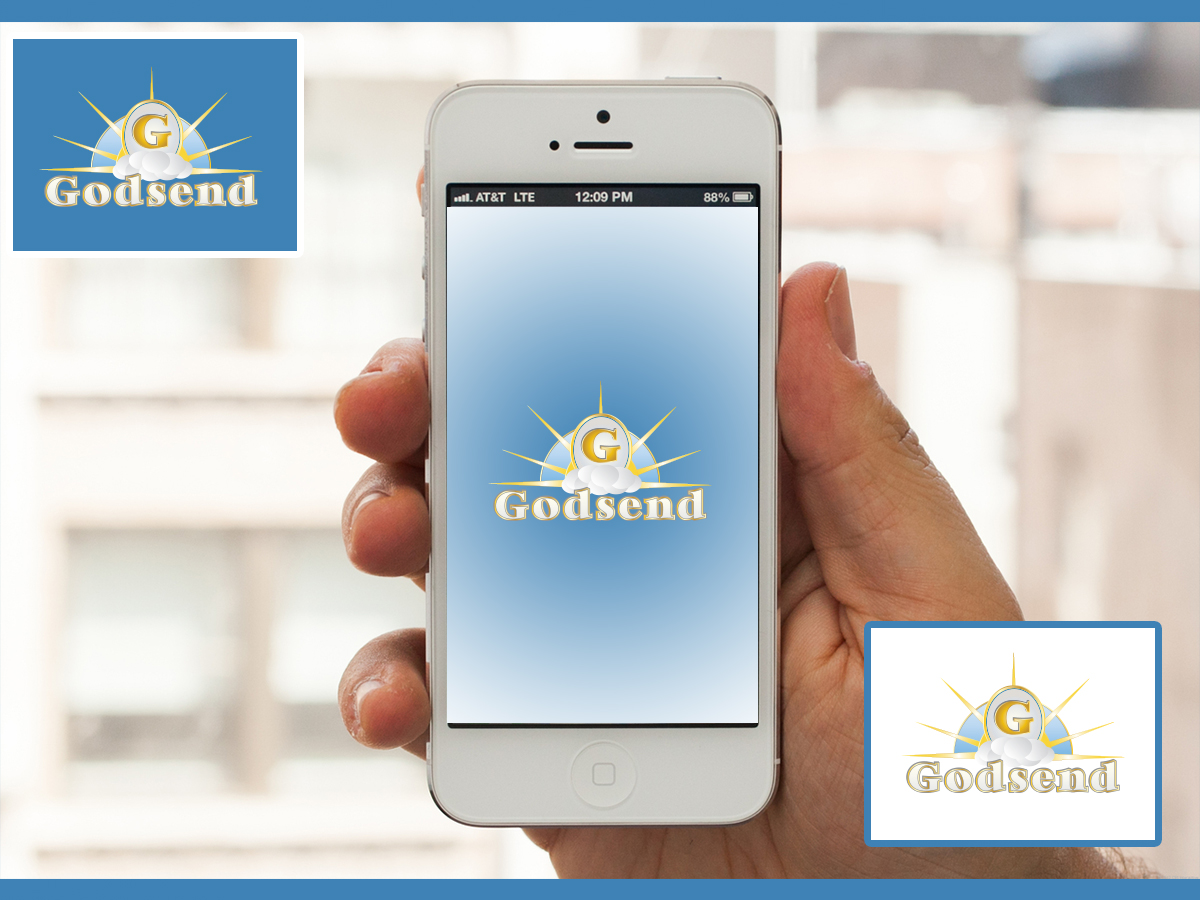Logo Design by Thelonious Coltrane for this project | Design #3834724