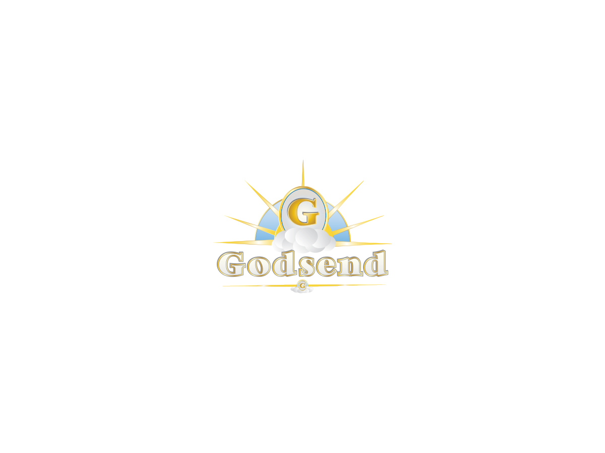 Diseño de Logo por Thelonious Coltrane para este proyecto | Diseño #3836087