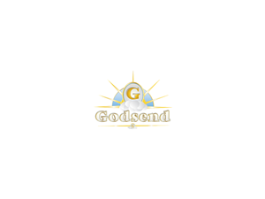 Logo Design by Thelonious Coltrane for this project | Design #3836087