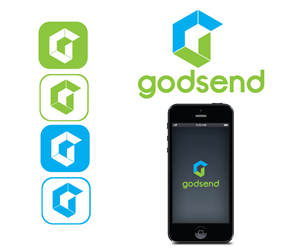 Logo Design by ardhiyan